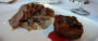 Gracie’s (Providence, RI)