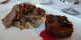 Gracie’s (Providence, RI)