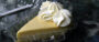 Key West Key Lime Shoppe (Key West, FL)