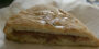 Mattarello Bakery Cafe (Miami Beach, FL)