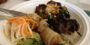 Nam Viet (Arlington, VA)