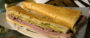 Puerto Sagua (Miami Beach, FL)