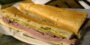 Puerto Sagua (Miami Beach, FL)