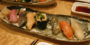 Sushi Ran (Sausalito, CA)