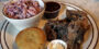 Sweet Fire BBQ (Claremont, NH)