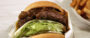 The Apple Pan (West Los Angeles, CA)