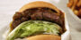The Apple Pan (West Los Angeles, CA)