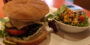 Ebizo’s Skewer (Manhattan Beach, CA)