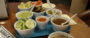 Taqueria San Pedro (Yuma, AZ)