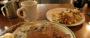 Uncle Bill’s Pancake House (Manhattan Beach, CA)