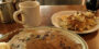 Uncle Bill’s Pancake House (Manhattan Beach, CA)