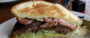 Tuckerbox (White River Junction, VT)