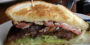 Tuckerbox (White River Junction, VT)