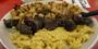 Demetri’s Family Restaurant (Buffalo, NY)