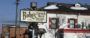 Bode’s Corned Beef House (Plymouth, MI)