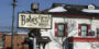 Bode’s Corned Beef House (Plymouth, MI)