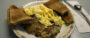 Gold Star Restaurant (Worcester, MA)