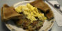 Gold Star Restaurant (Worcester, MA)