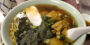 Matsu Chan (Canton, MI)