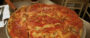 Yetty’s Pizza (Herkimer, NY)