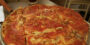Yetty’s Pizza (Herkimer, NY)
