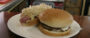 Gilley’s PM Lunch (Portsmouth, NH)