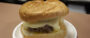 Ted’s Restaurant (Meriden, CT)