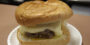 Ted’s Restaurant (Meriden, CT)