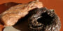 Allie’s Donuts (North Kingstown, RI)