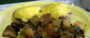 Dream Diner (Tyngsborough, MA)