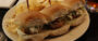 Obrycki’s (BWI Airport, MD)