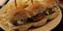 Obrycki’s (BWI Airport, MD)