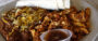Brownie’s Cafe (Yuma, AZ)