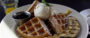 Highland Grill and Longfellow Grill (Twin Cities, MN)
