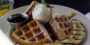 Highland Grill and Longfellow Grill (Twin Cities, MN)