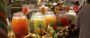 Pro’s Ranch Market (Mesa, AZ)