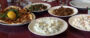 Tad Ocakbasi Meze Bar (Hackney Central, London, UK)