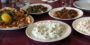 Tad Ocakbasi Meze Bar (Hackney Central, London, UK)