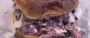 Billy’s Famous Roast Beef (Wakefield, MA)