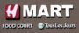 H-Mart (Burlington, MA)