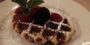 Le Pain Quotidien (Bryant Park, New York, NY)