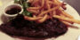 Brasserie Les Halles (Financial District, New York, NY)