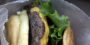 Shake Shack (New York, NY)