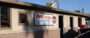 Stan’s Grocery (Yuma, Arizona)