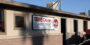 Stan’s Grocery (Yuma, Arizona)