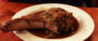 Au Pied de Cochon (Montreal, Quebec, Canada)