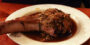 Au Pied de Cochon (Montreal, Quebec, Canada)