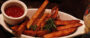 Bar Cento (Cleveland, OH)
