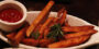 Bar Cento (Cleveland, OH)