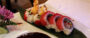 Mikasa Sushi Bar (Montreal, Quebec, Canada)